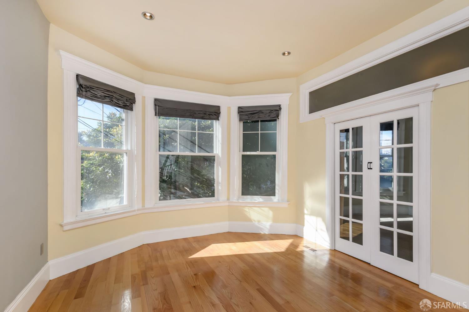 643 Hampshire Street