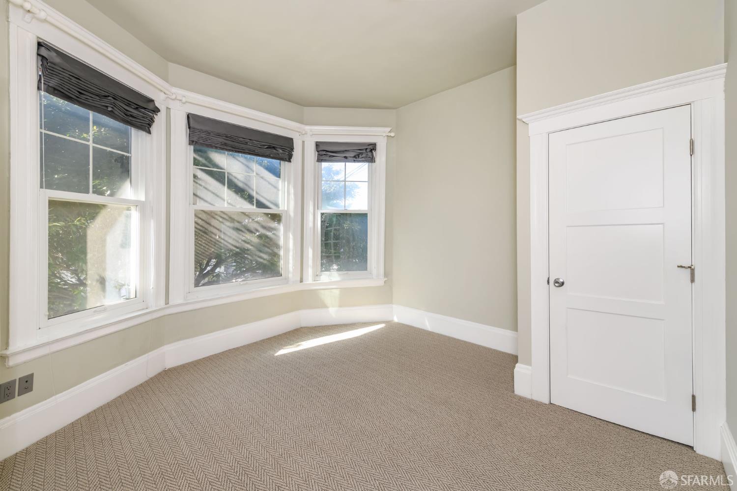 643 Hampshire Street