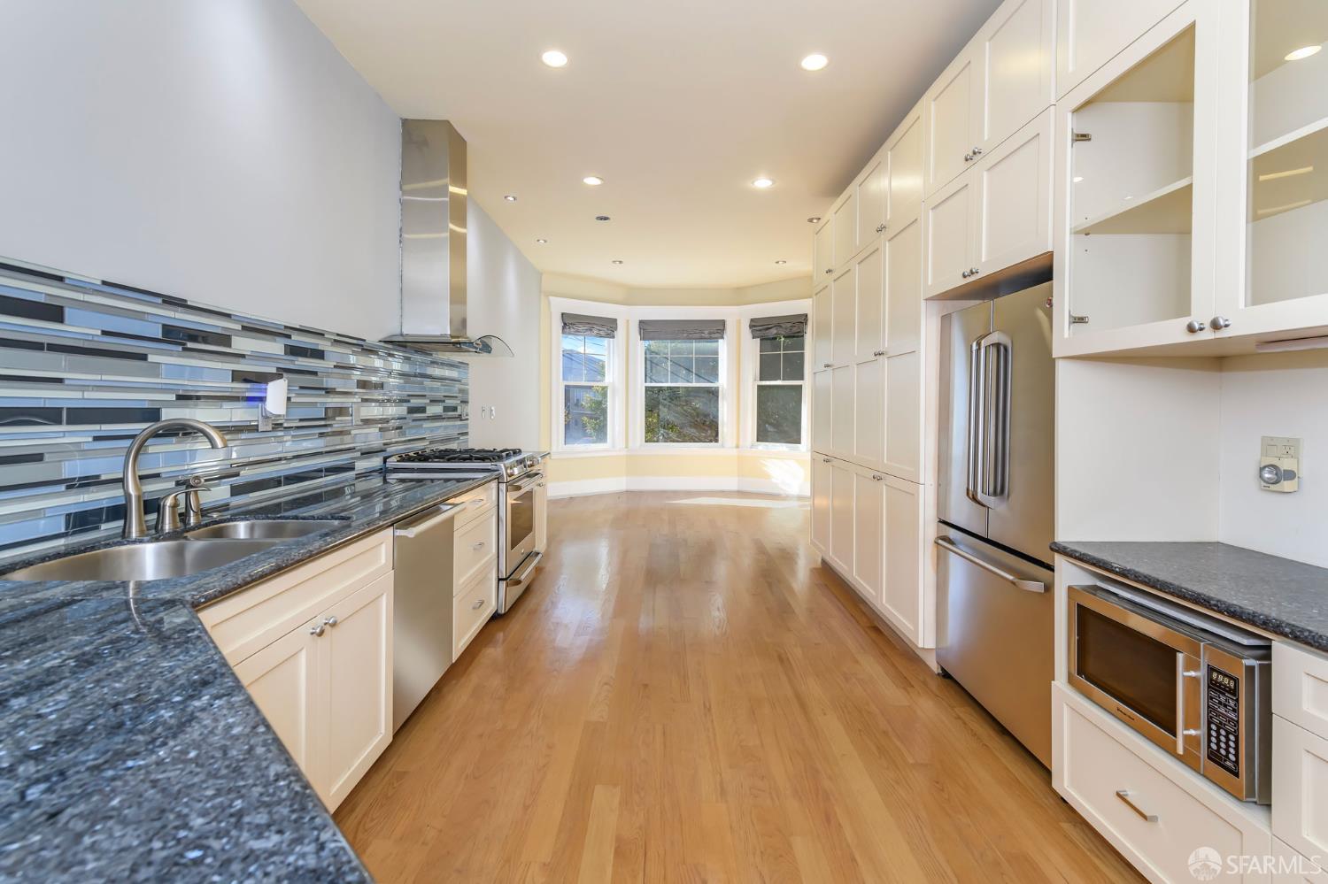 643 Hampshire Street