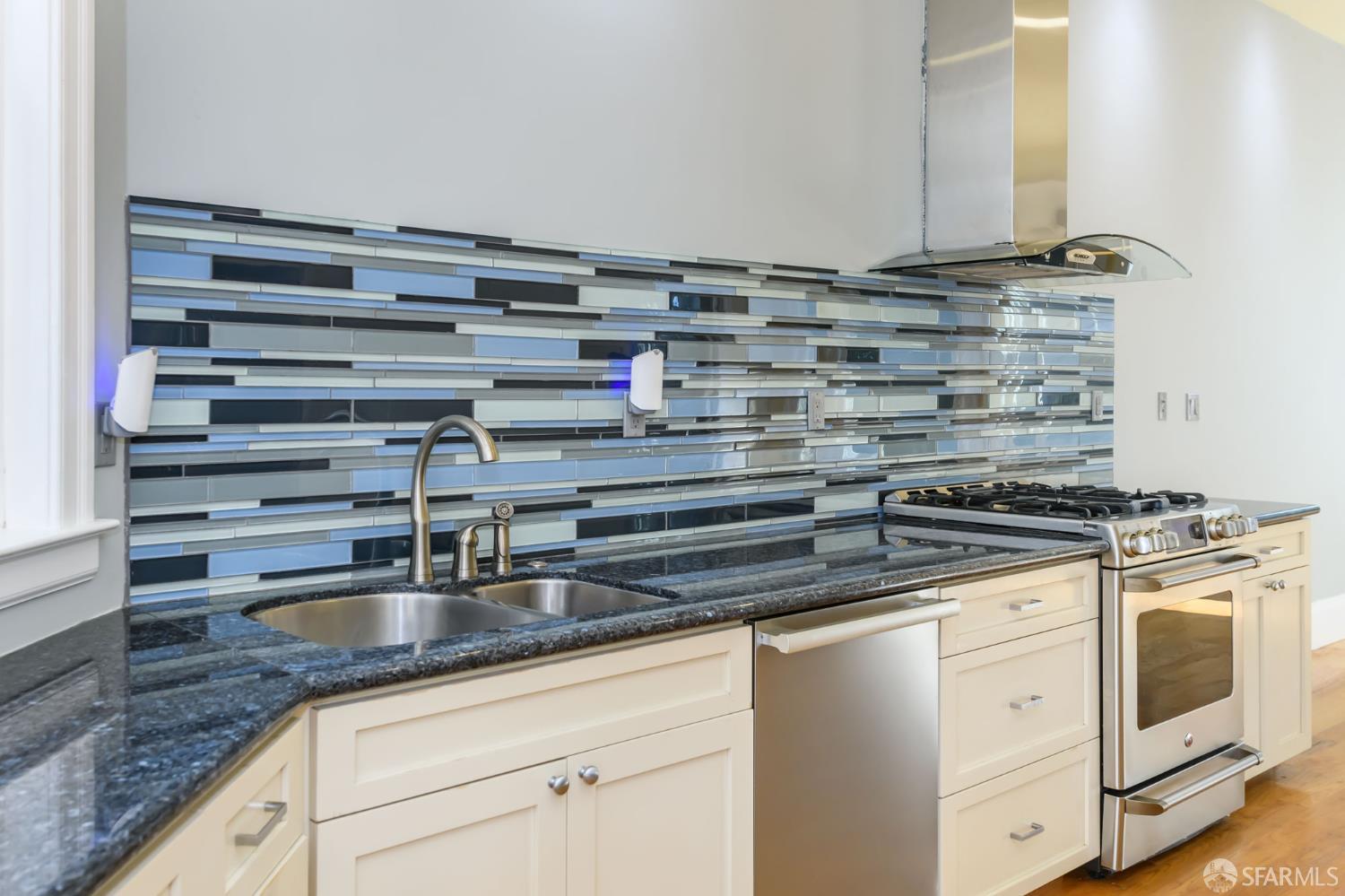 643 Hampshire Street