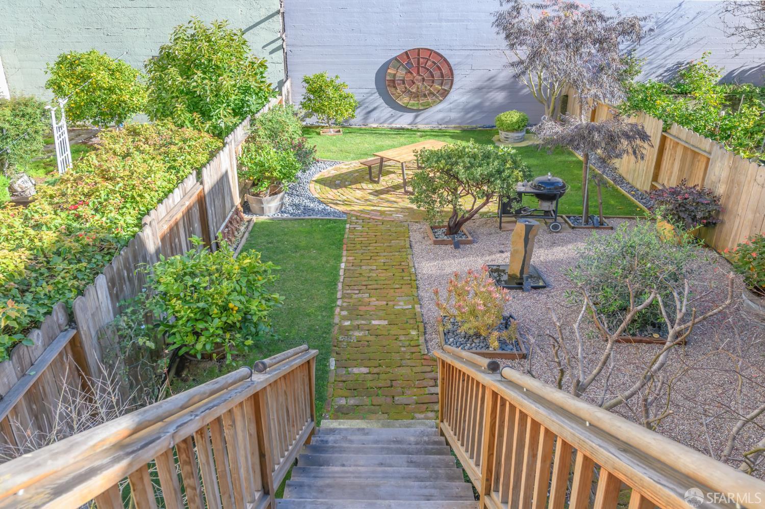 643 Hampshire Street