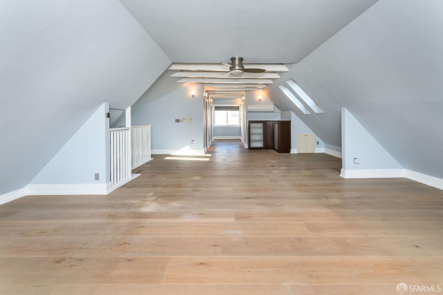 643 Hampshire Street