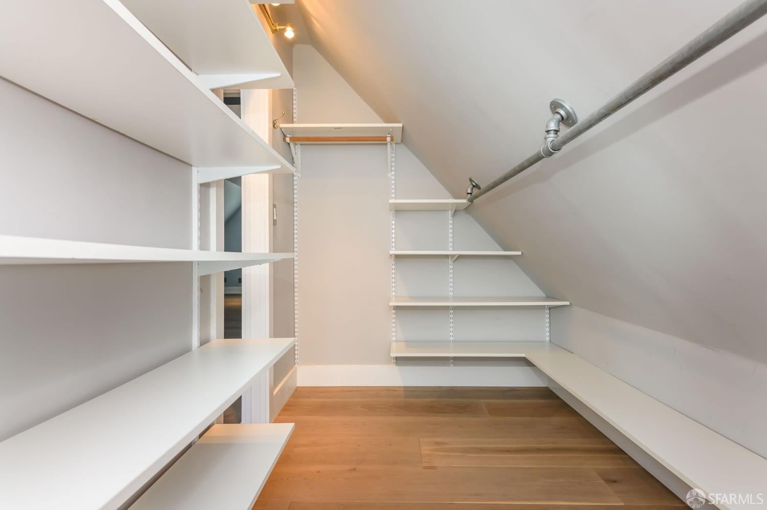 643 Hampshire Street