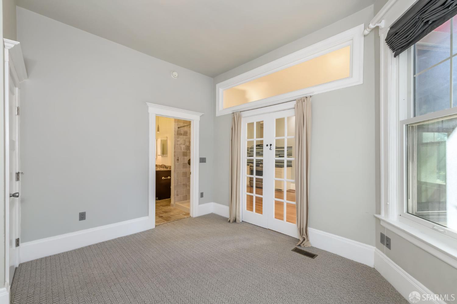 643 Hampshire Street