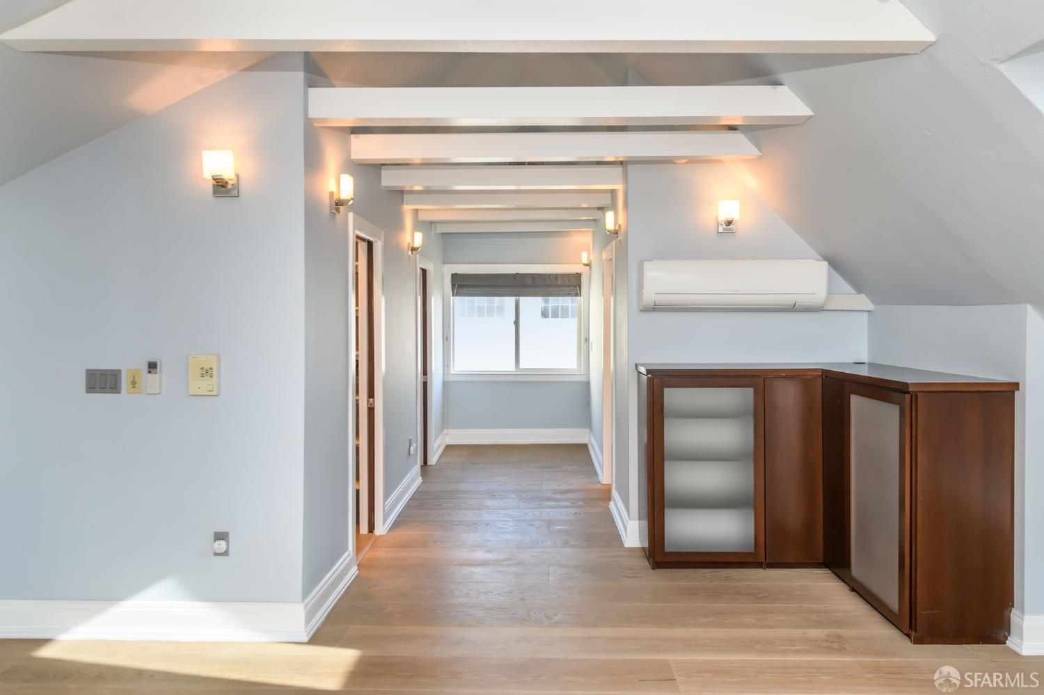 643 Hampshire Street