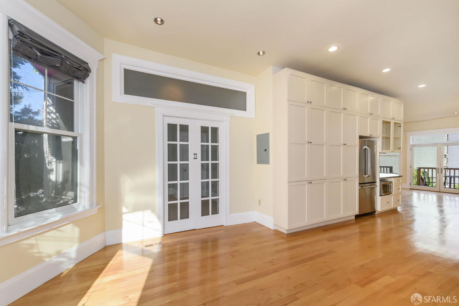 643 Hampshire Street