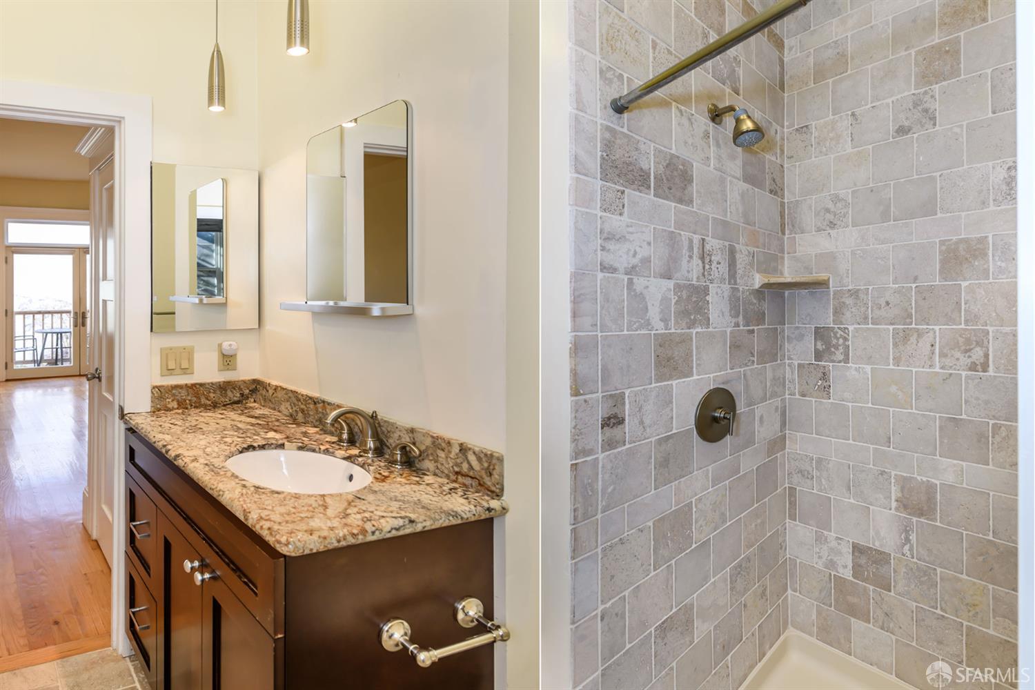 643 Hampshire Street