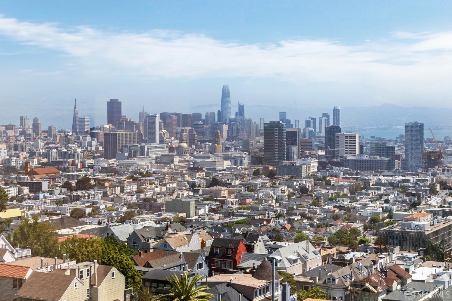 351 Buena Vista E Avenue # 504E