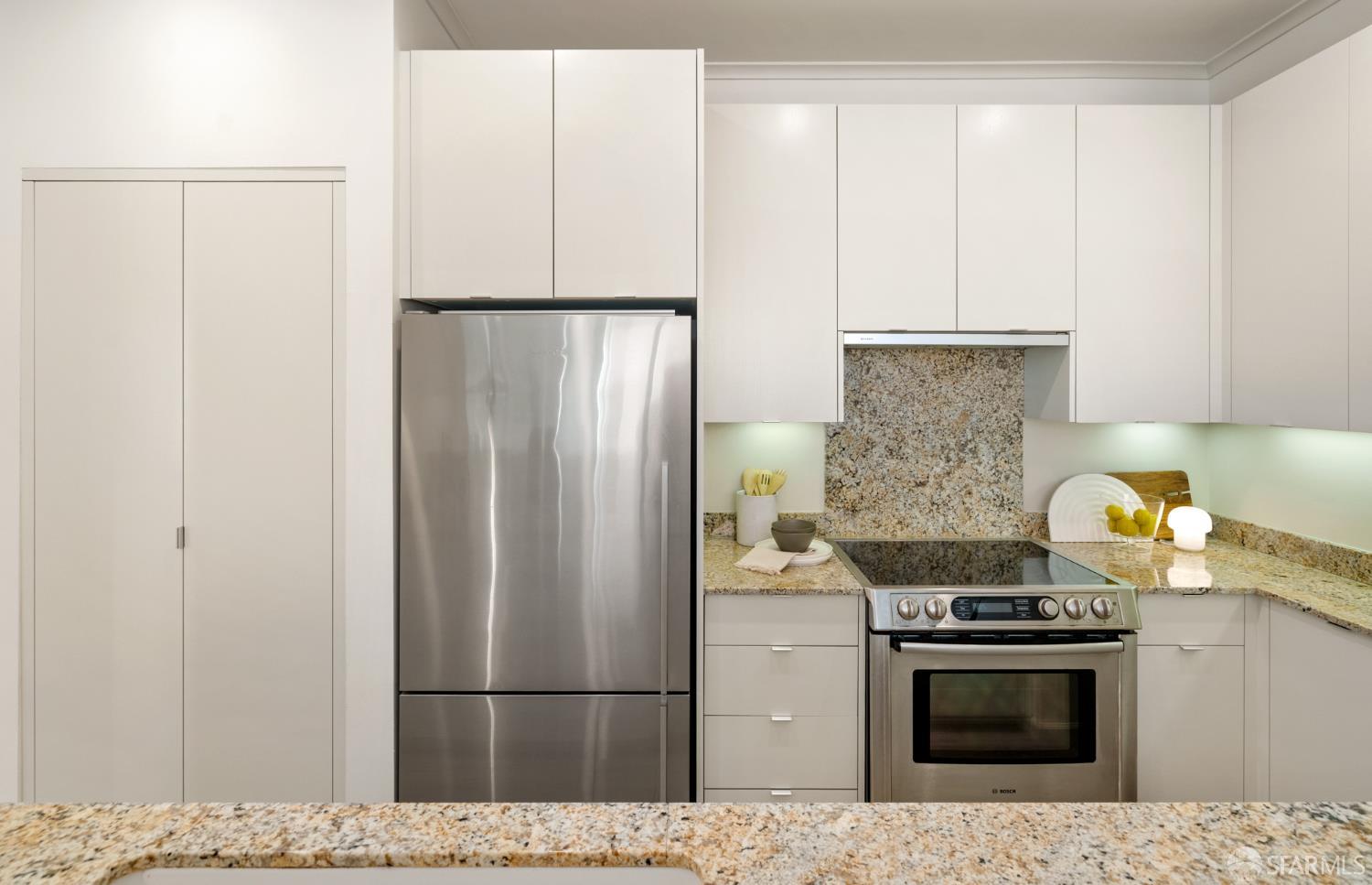 351 Buena Vista E Avenue # 504E