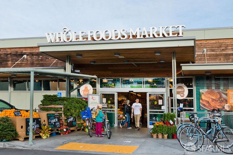 351 Buena Vista E Avenue # 504E