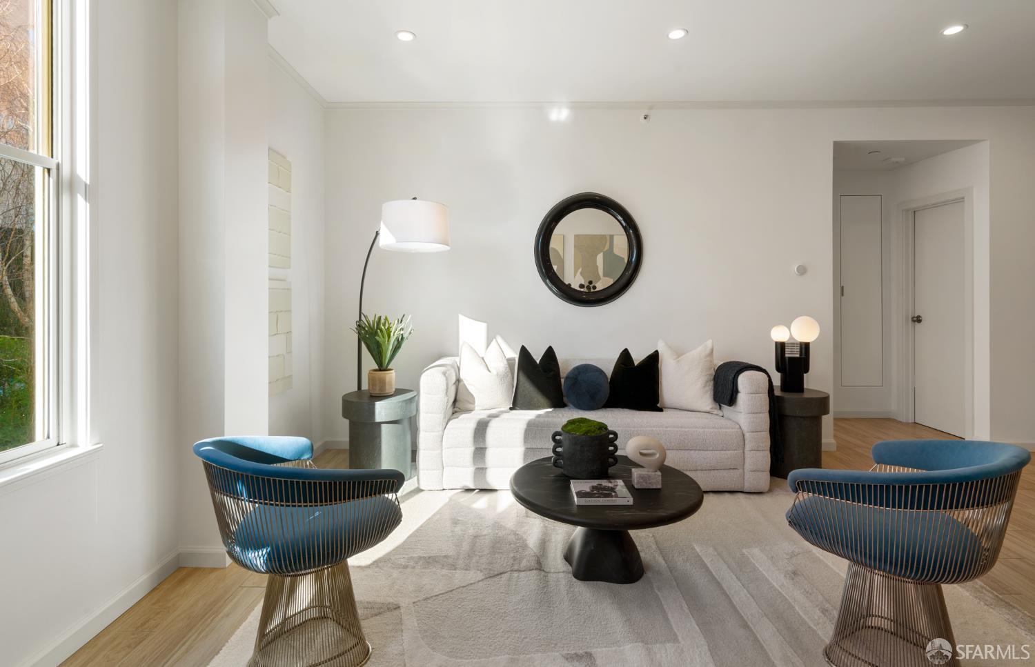 351 Buena Vista E Avenue # 504E