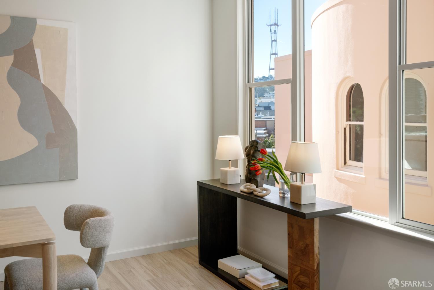 351 Buena Vista E Avenue # 504E