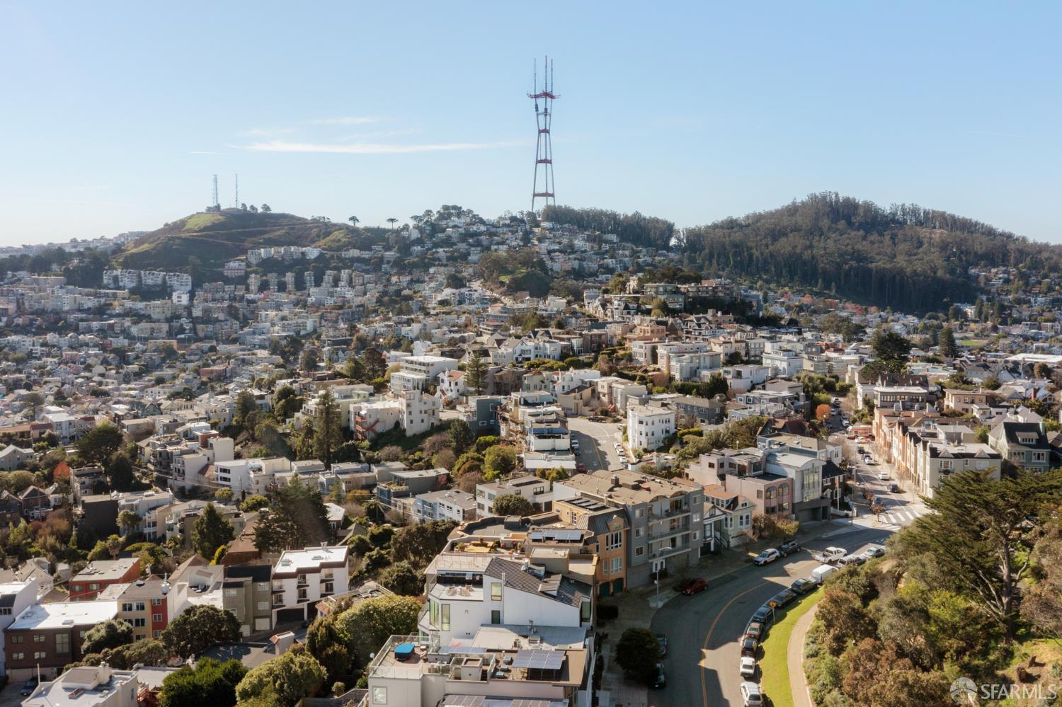 351 Buena Vista E Avenue # 504E