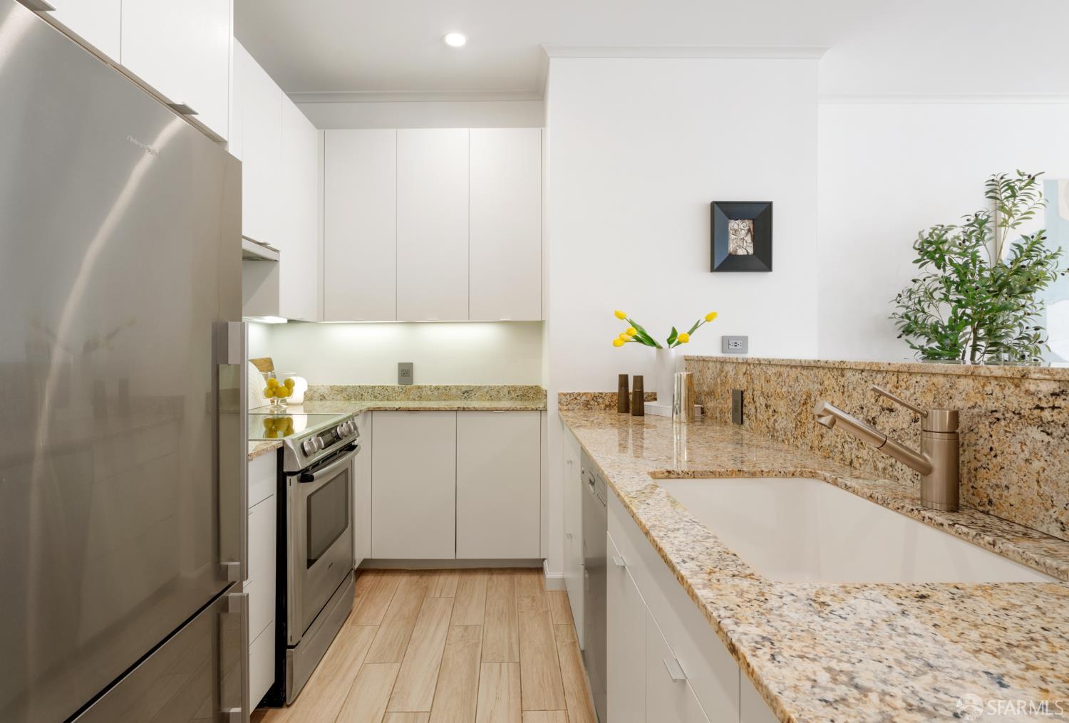 351 Buena Vista E Avenue # 504E