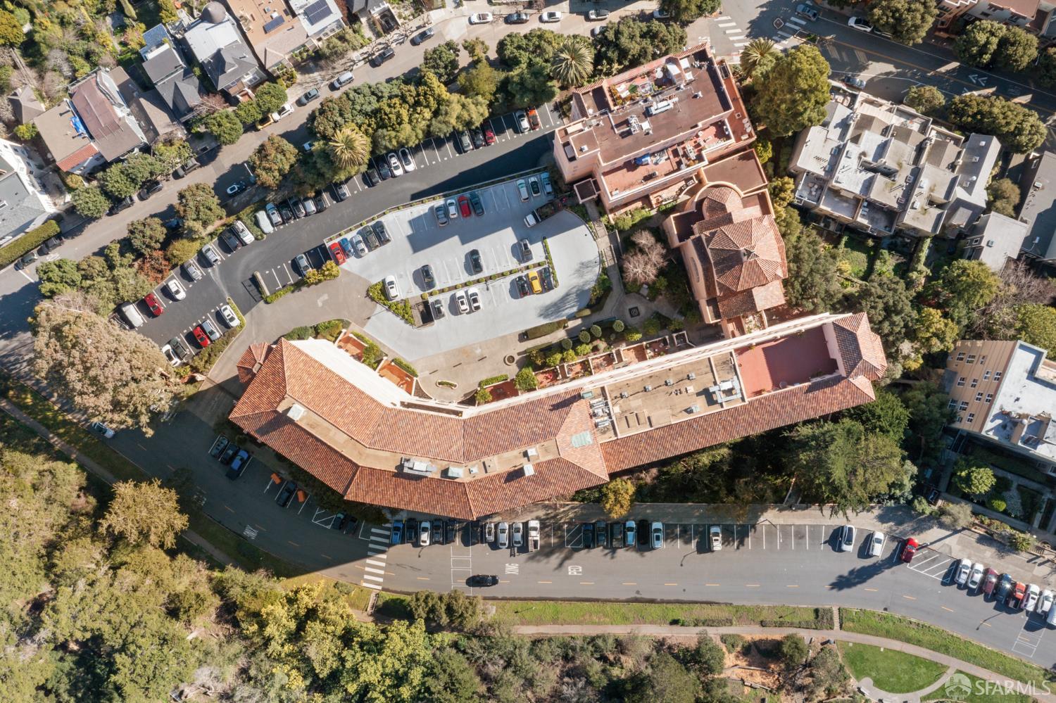 351 Buena Vista E Avenue # 504E