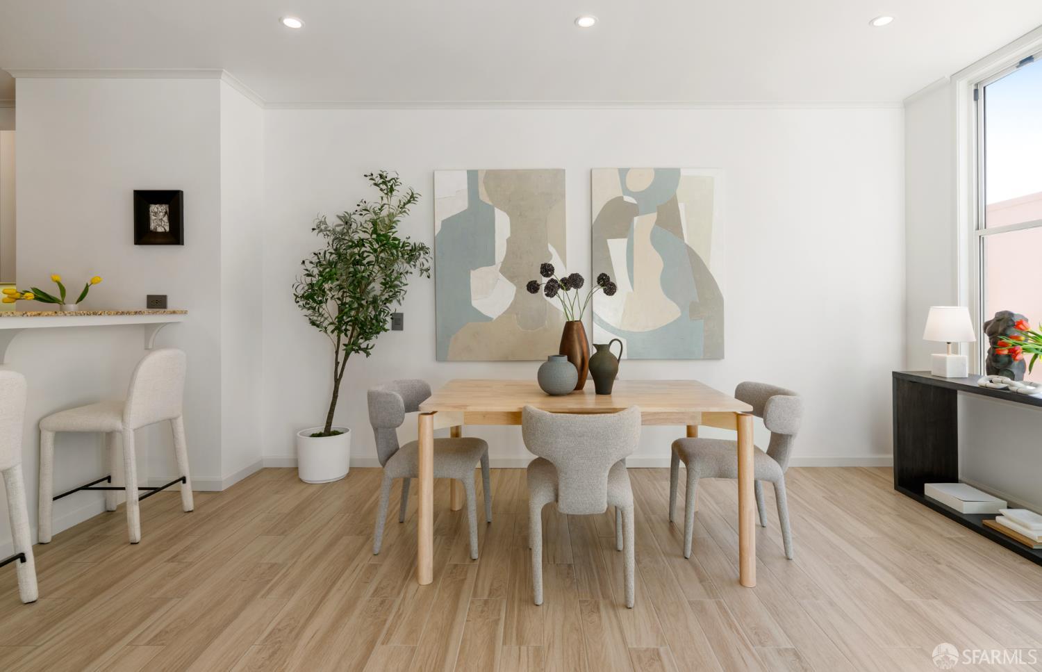 351 Buena Vista E Avenue # 504E