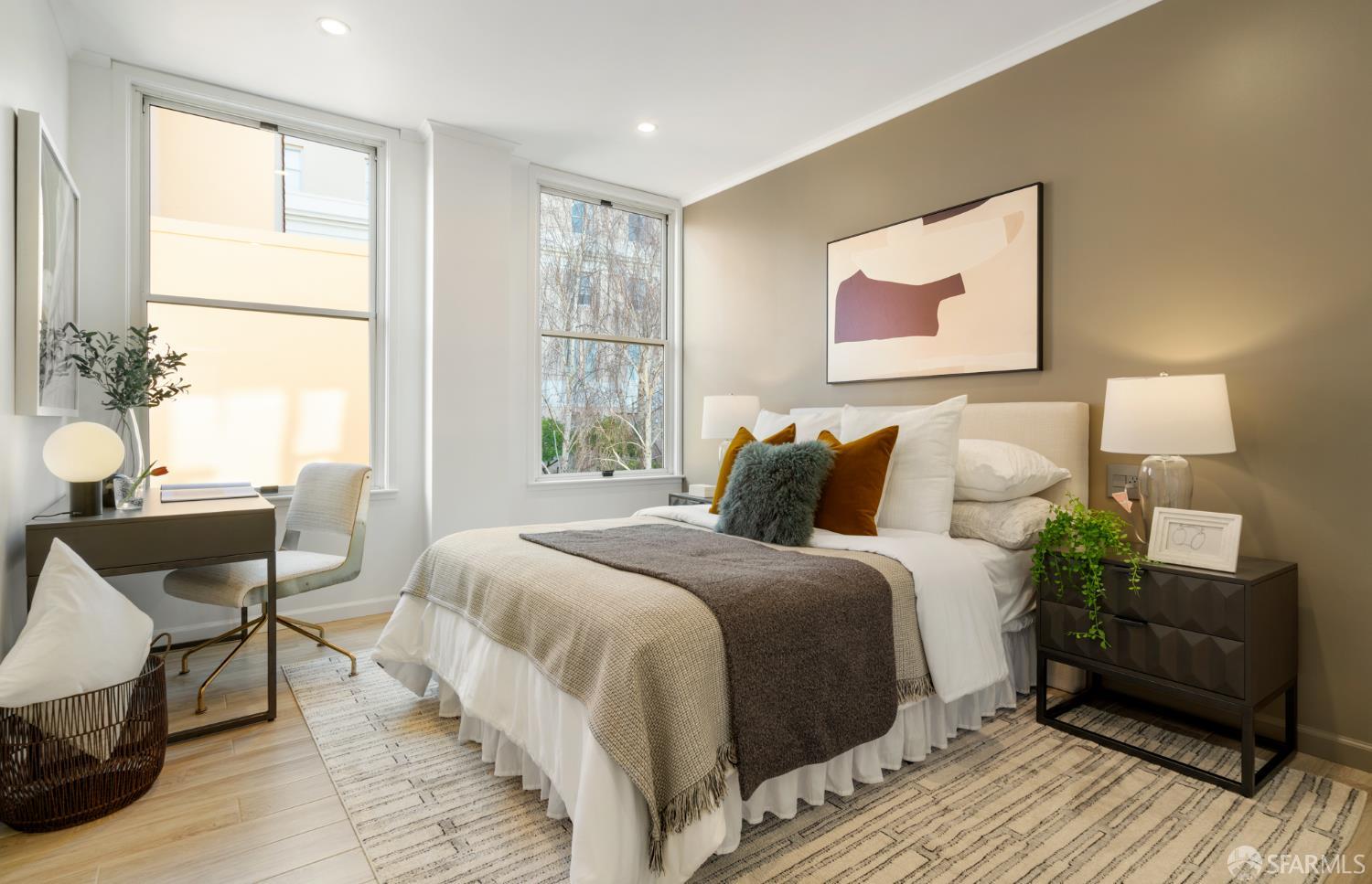 351 Buena Vista E Avenue # 504E