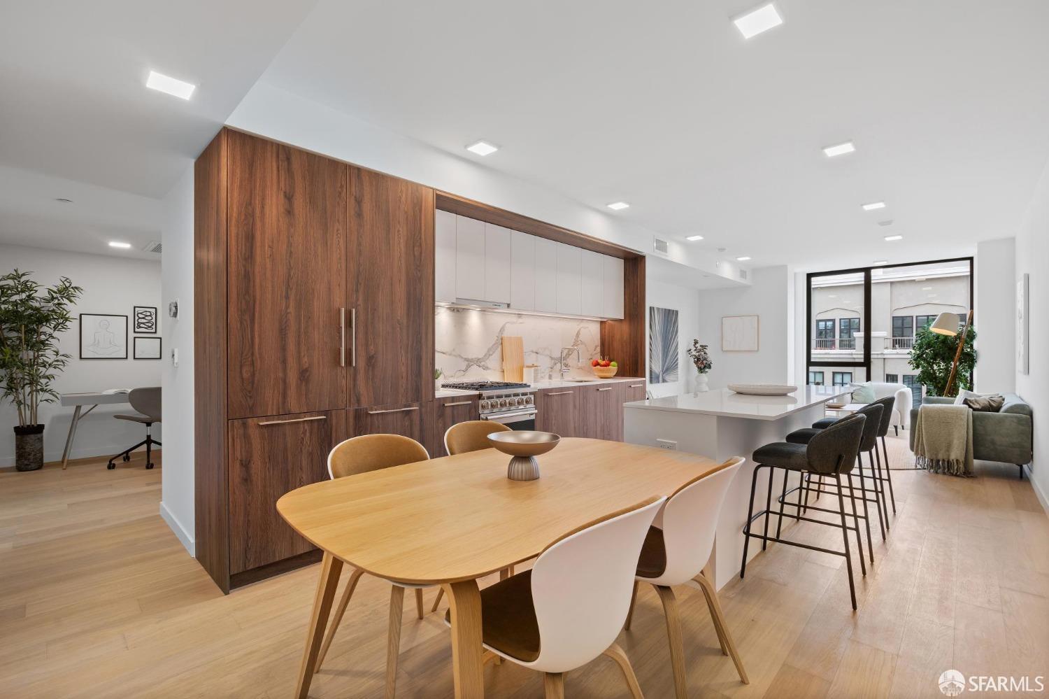 1580 Pacific Avenue # 503