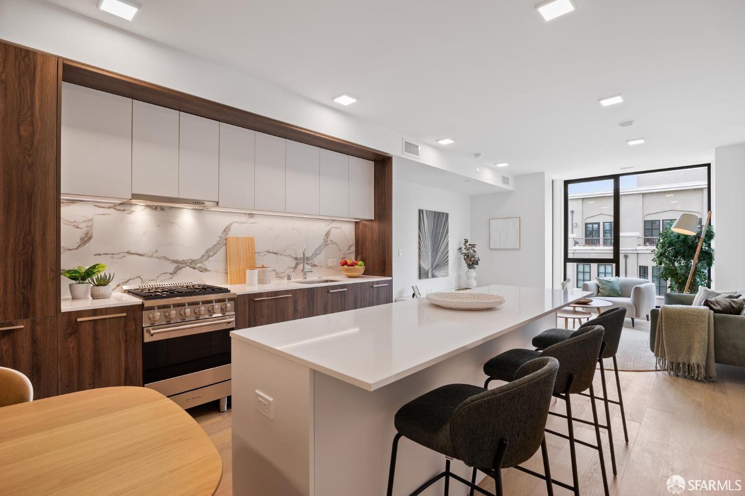 1580 Pacific Avenue # 503