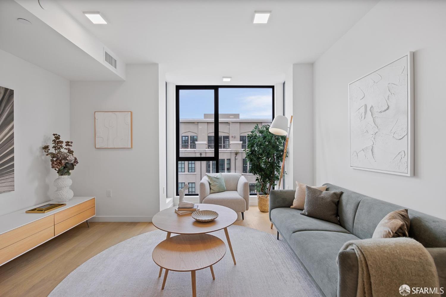 1580 Pacific Avenue # 503