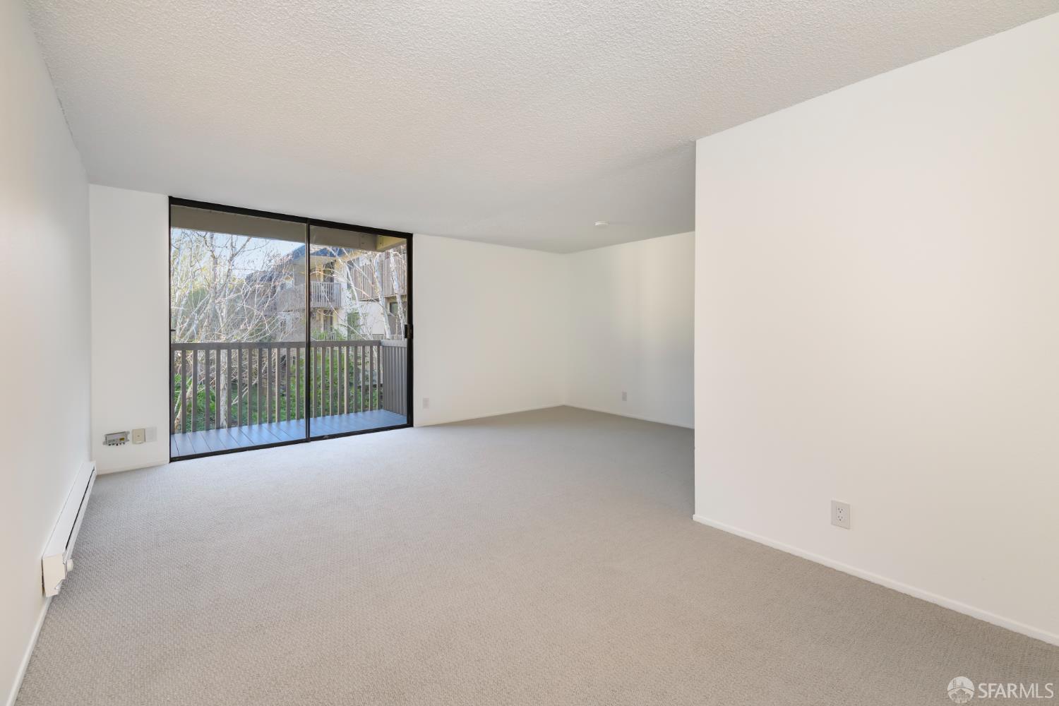 7224 Shelter Creek Lane