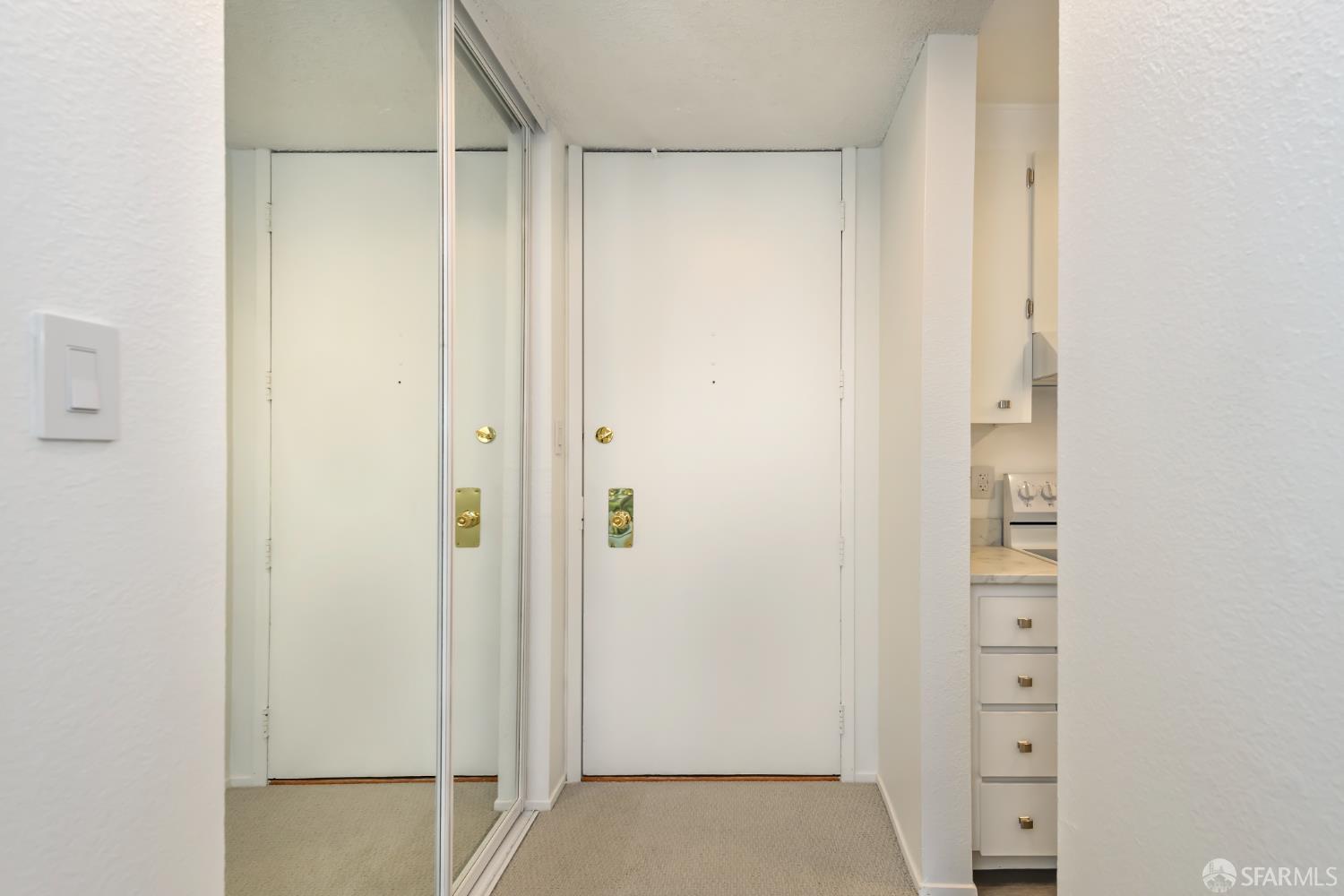 7224 Shelter Creek Lane