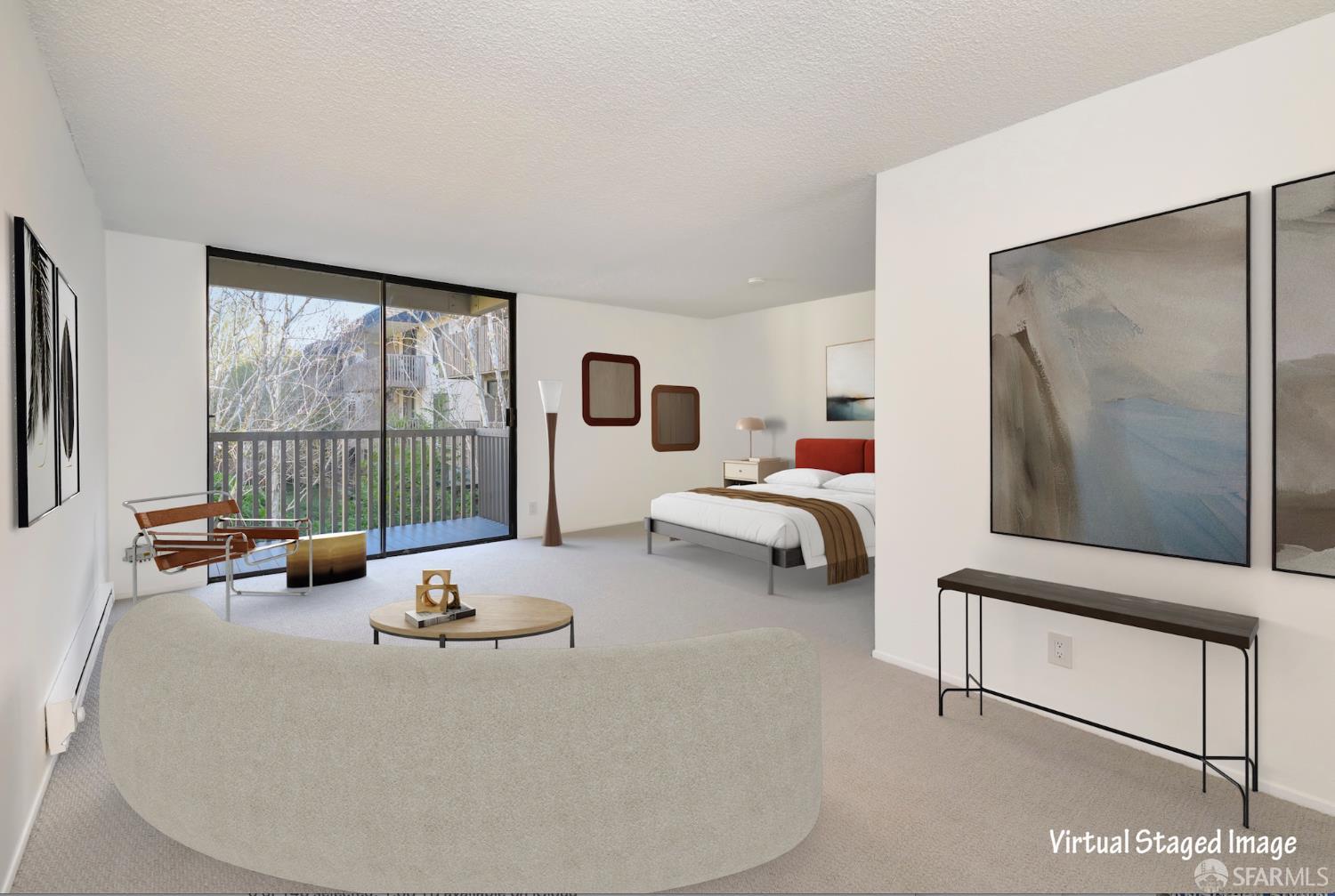 7224 Shelter Creek Lane