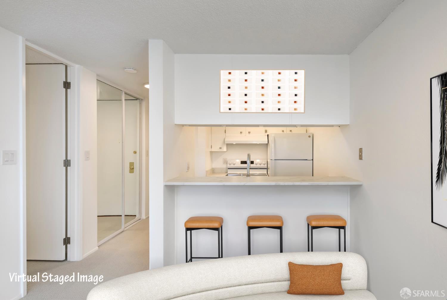 7224 Shelter Creek Lane