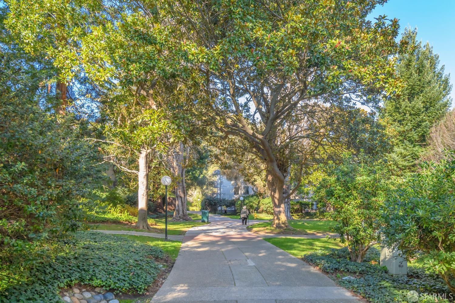 7224 Shelter Creek Lane