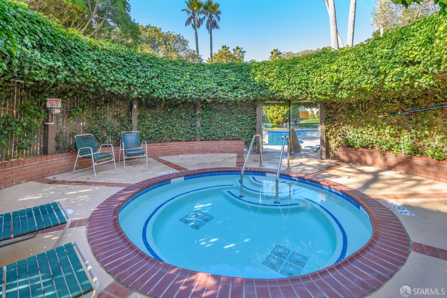 7224 Shelter Creek Lane