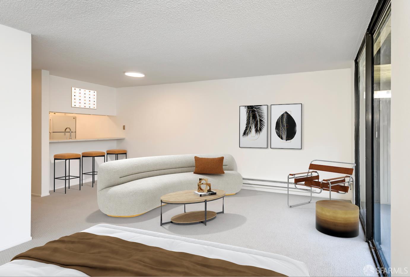 7224 Shelter Creek Lane