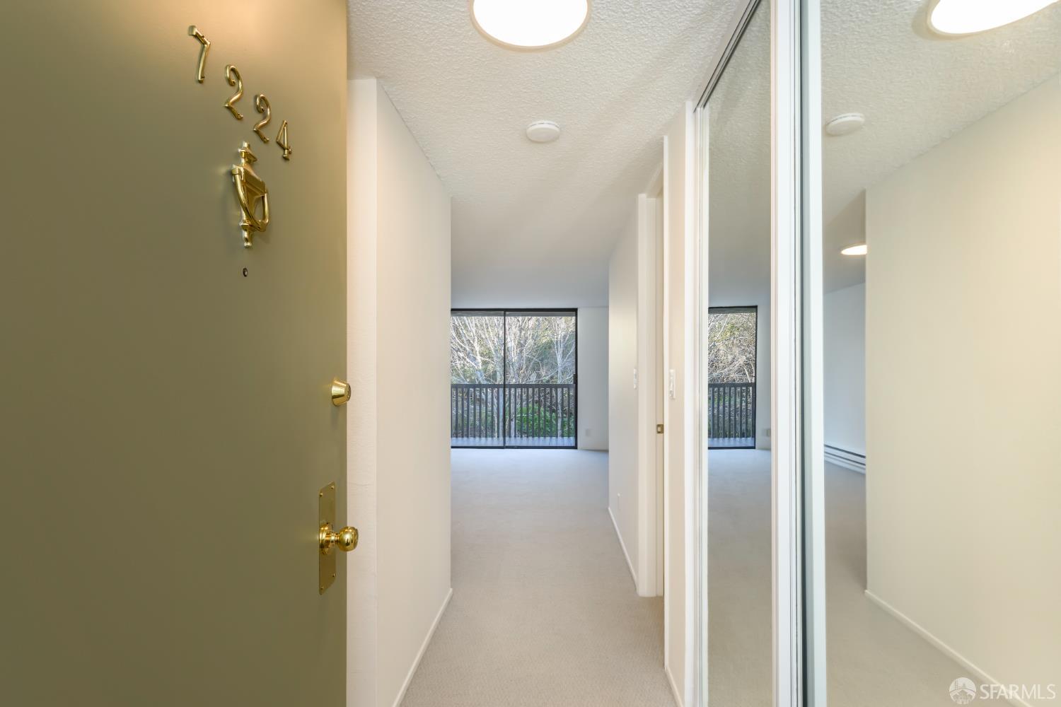 7224 Shelter Creek Lane