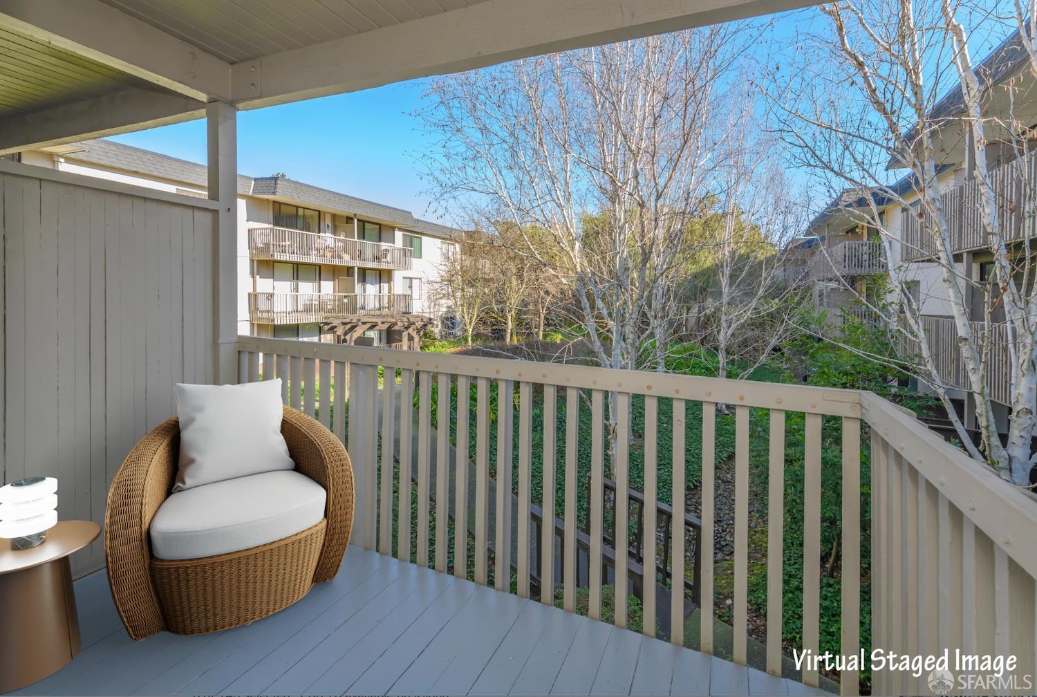 7224 Shelter Creek Lane