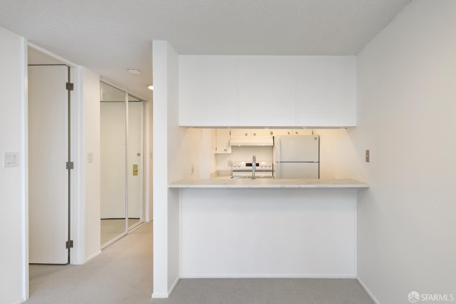 7224 Shelter Creek Lane