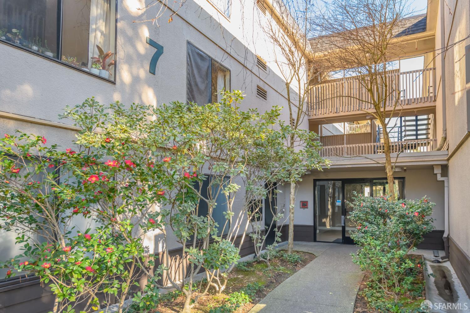 7224 Shelter Creek Lane