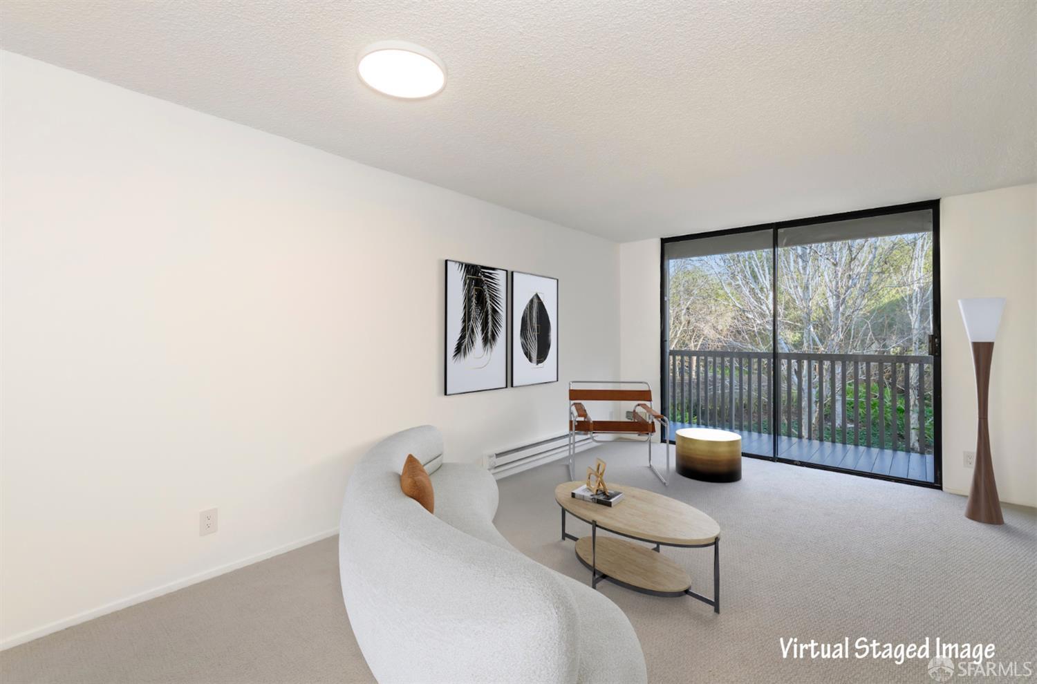 7224 Shelter Creek Lane