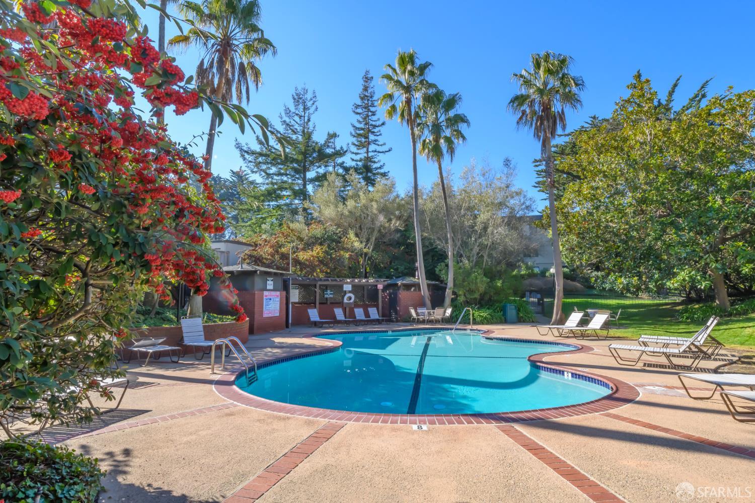 7224 Shelter Creek Lane