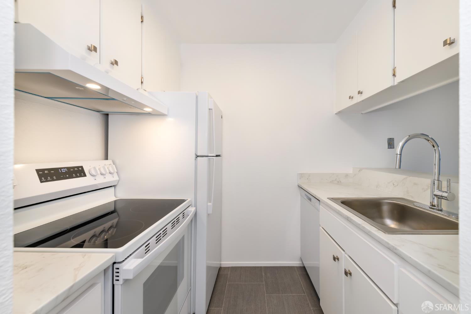 7224 Shelter Creek Lane