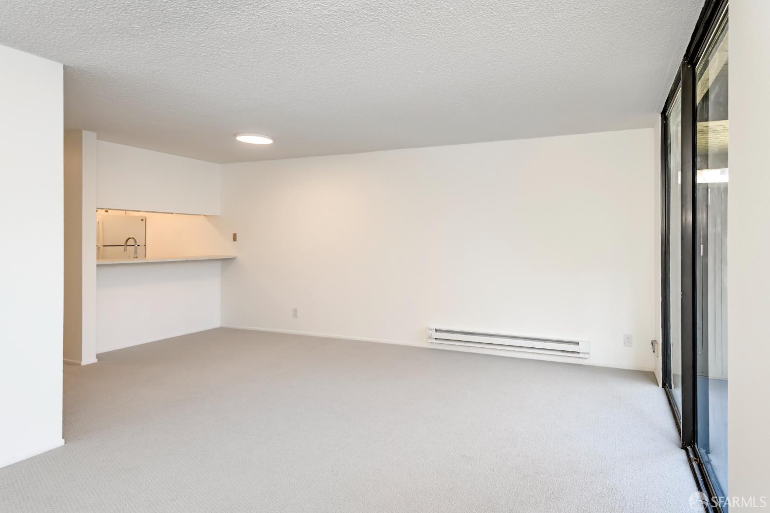 7224 Shelter Creek Lane