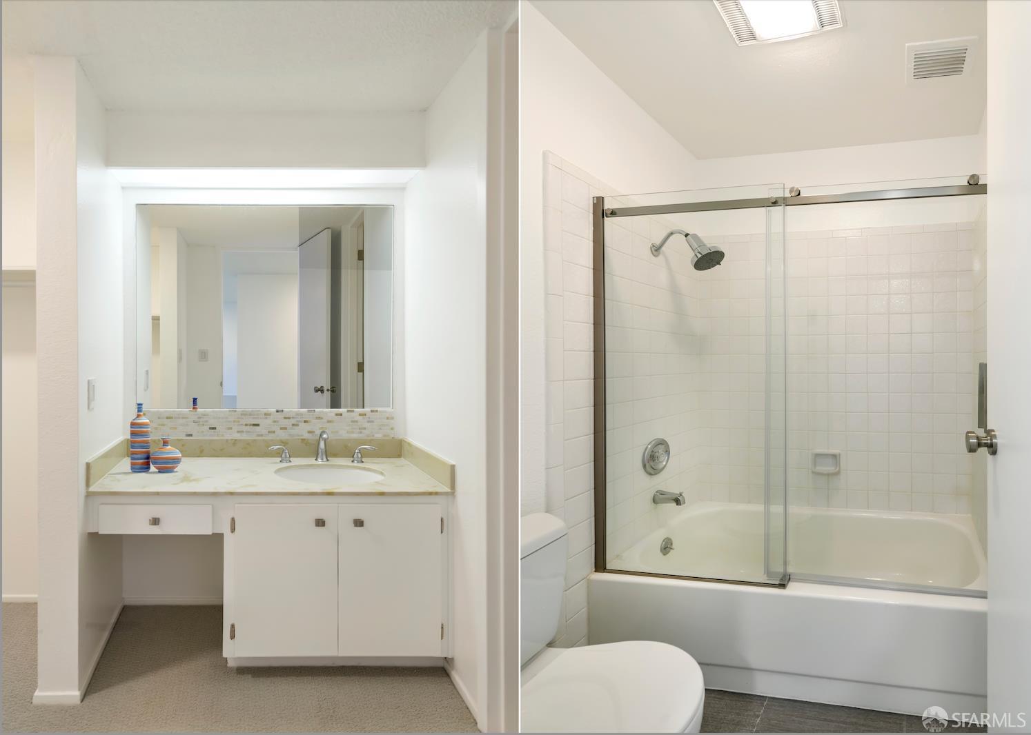 7224 Shelter Creek Lane