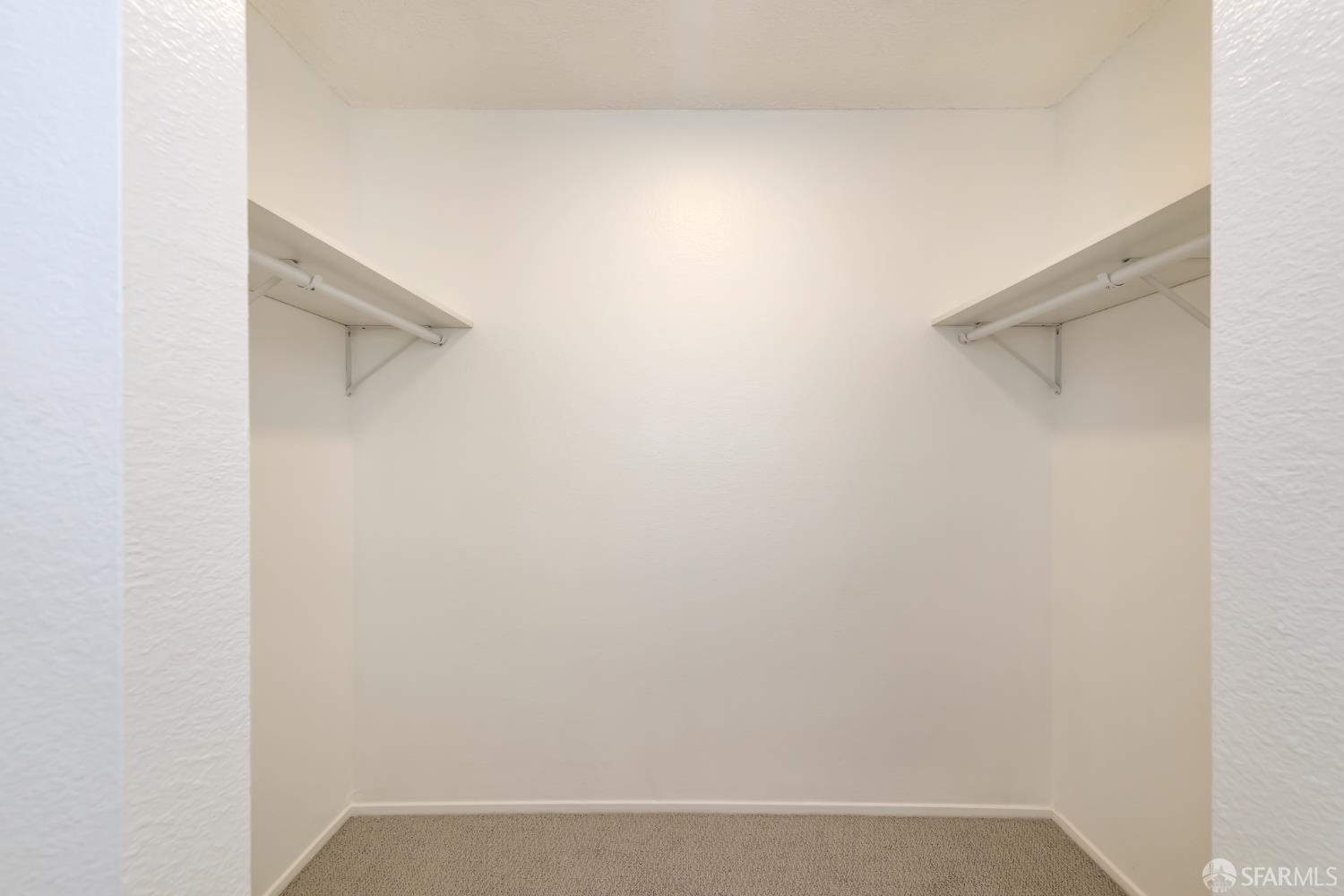 7224 Shelter Creek Lane