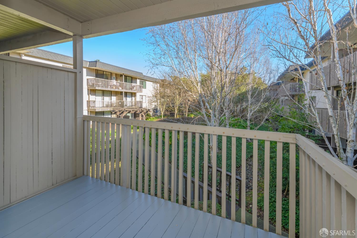 7224 Shelter Creek Lane