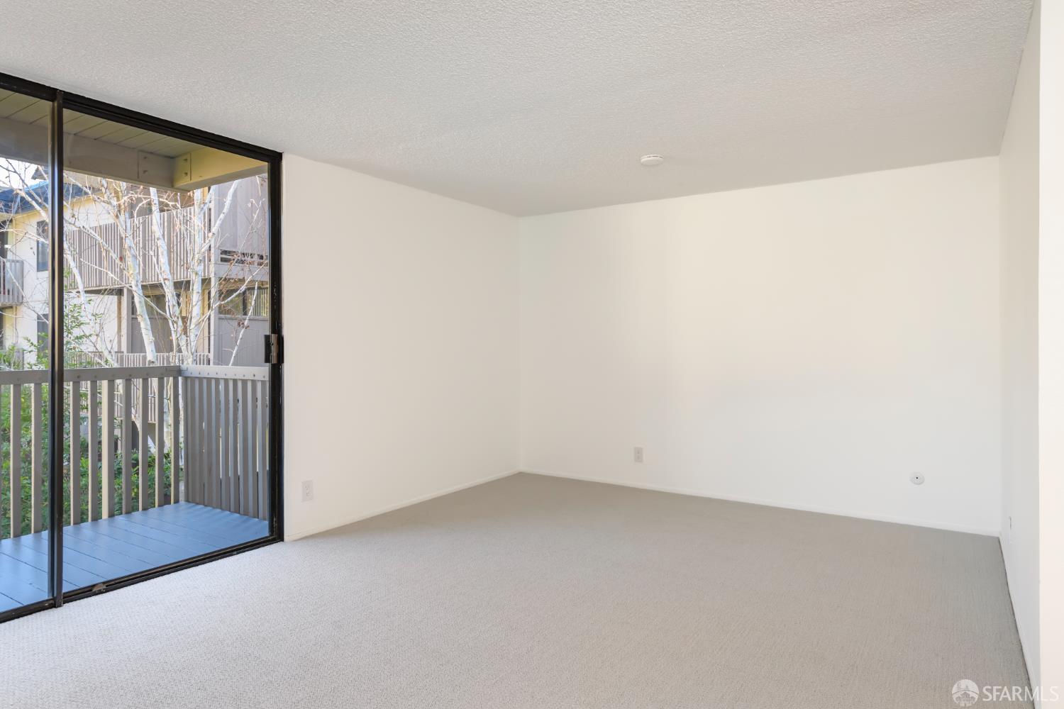 7224 Shelter Creek Lane