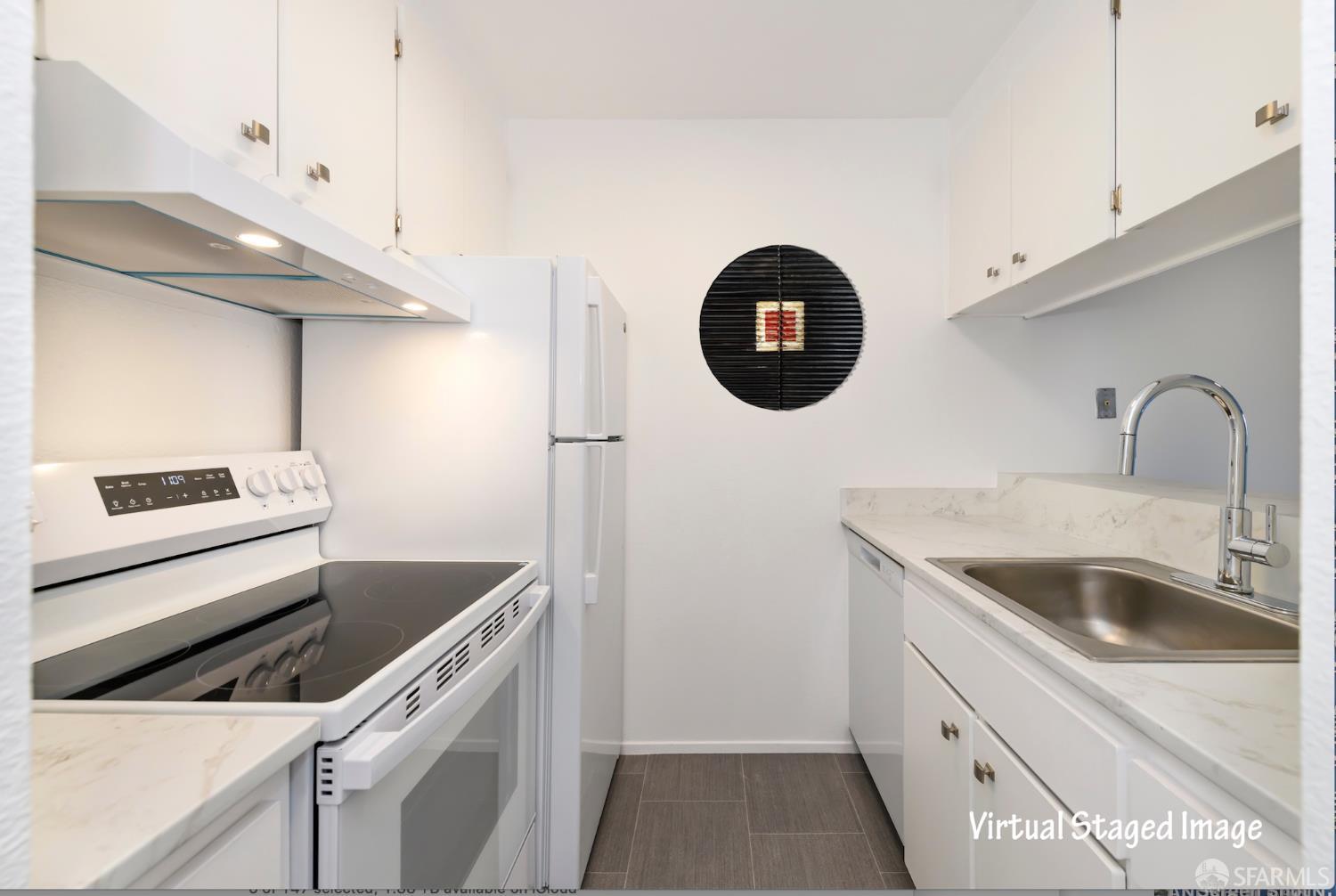 7224 Shelter Creek Lane