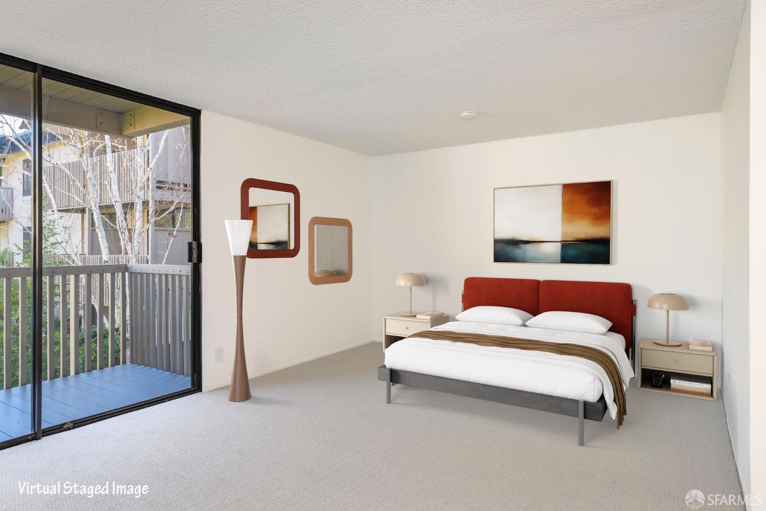 7224 Shelter Creek Lane