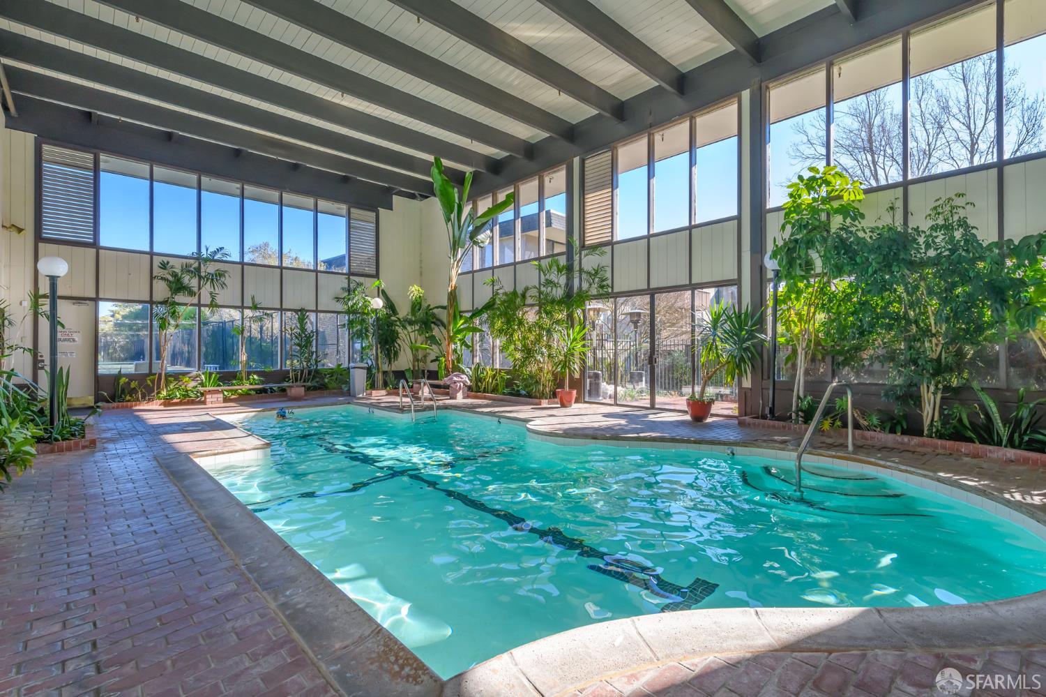 7224 Shelter Creek Lane