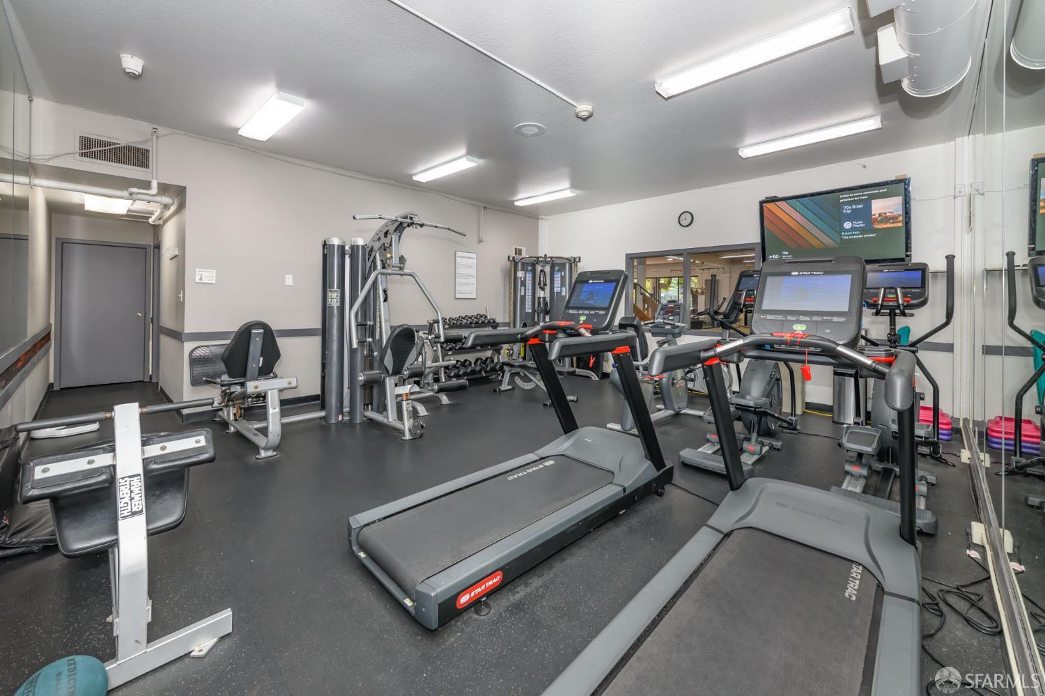 7224 Shelter Creek Lane