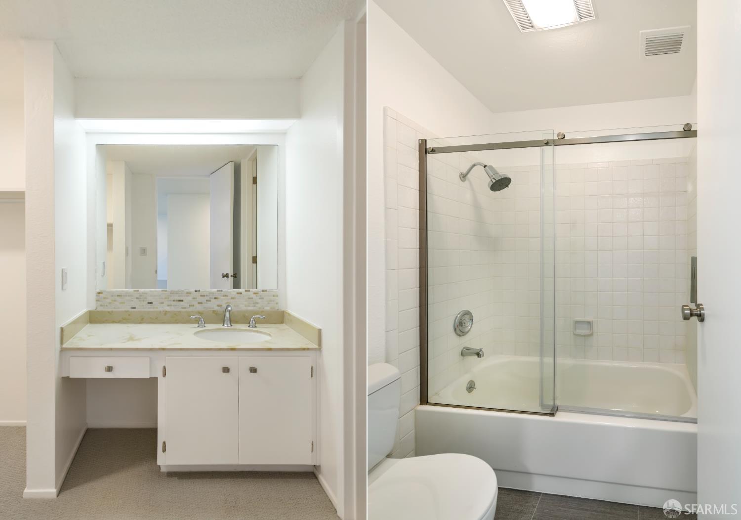 7224 Shelter Creek Lane