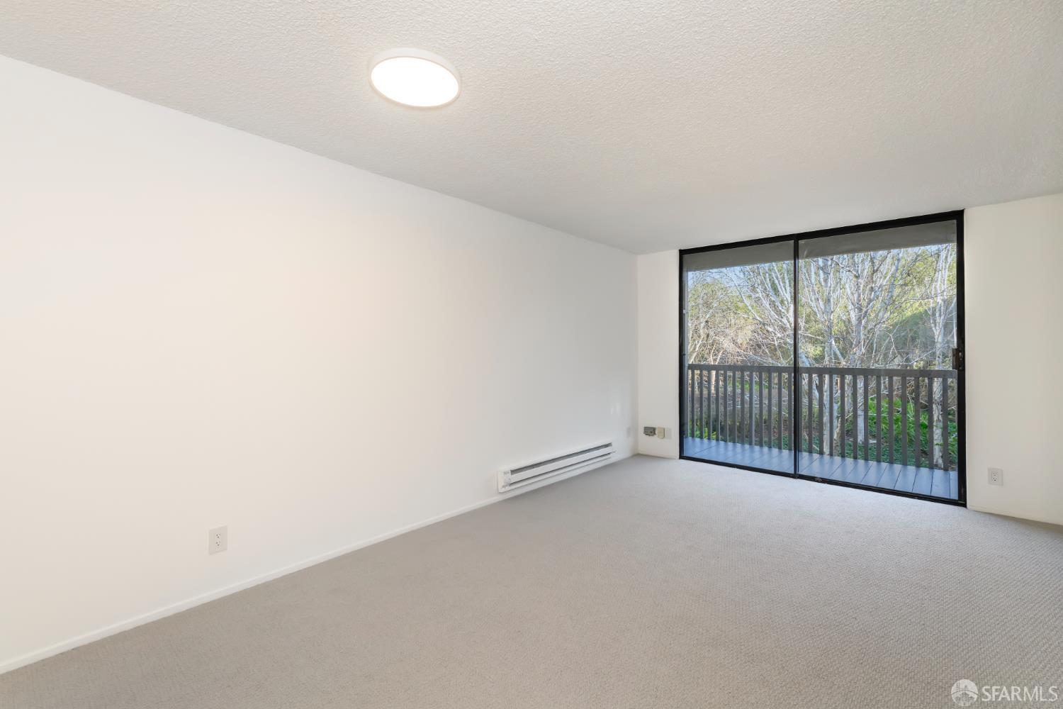 7224 Shelter Creek Lane