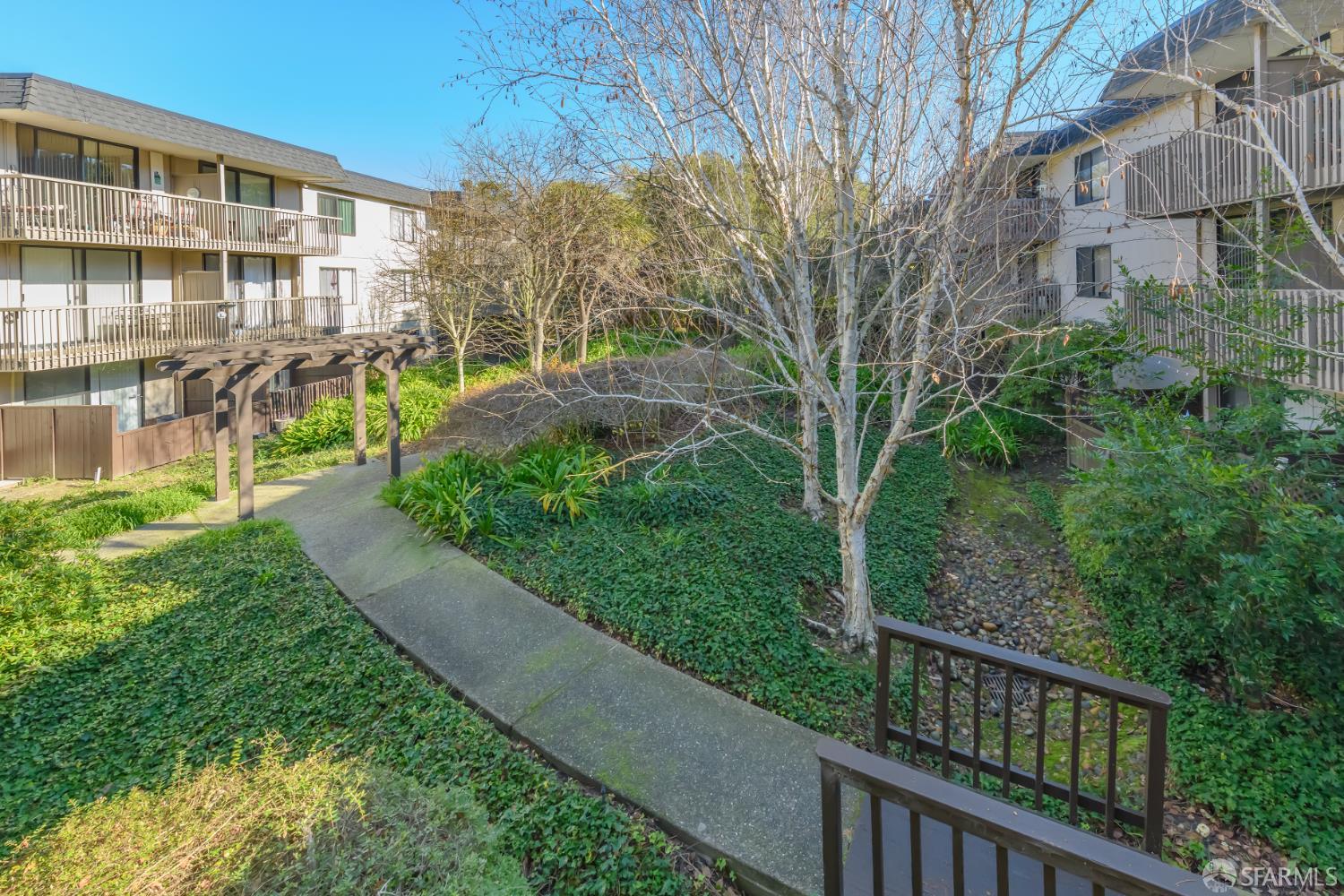 7224 Shelter Creek Lane
